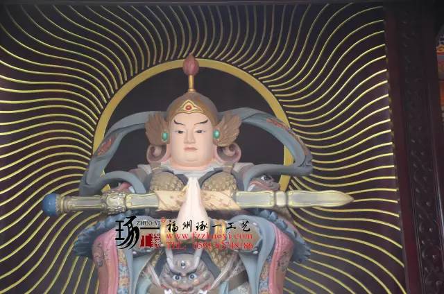 1498872135131139.jpg 微信图片_20170701090744.jpg