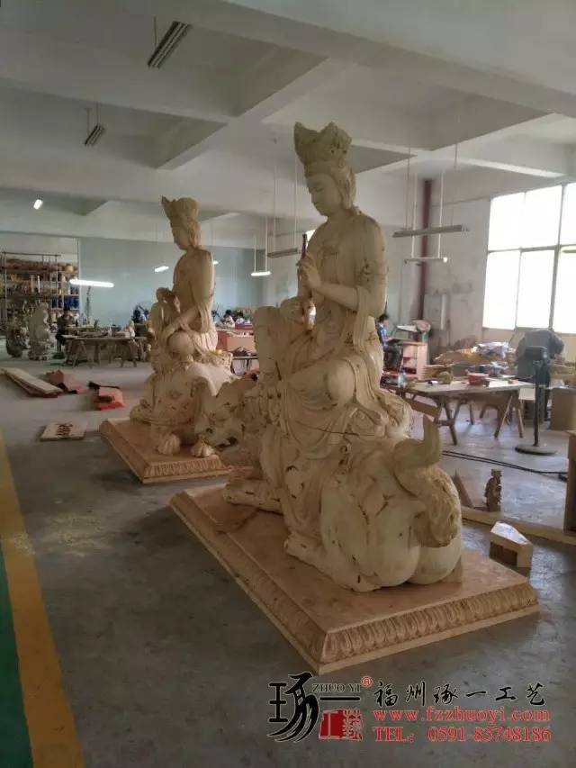 1499651474279233.jpg 微信图片_20170703094658.jpg